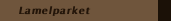 Lamelparket